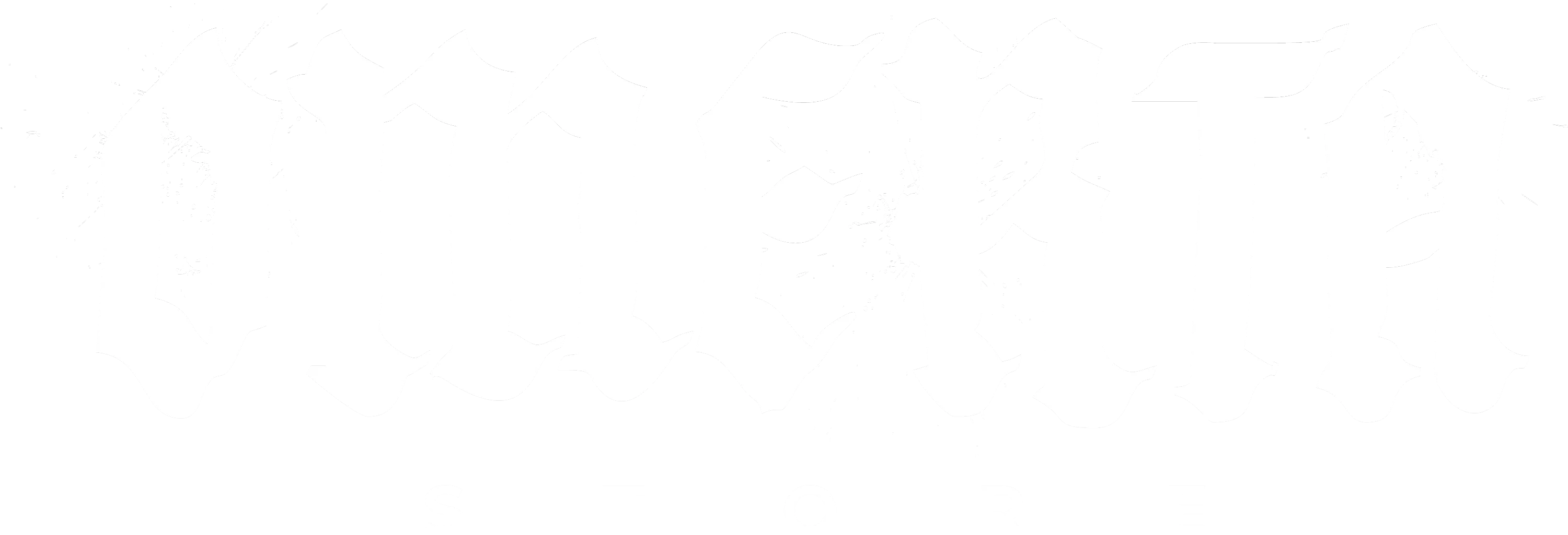 OMERTA47