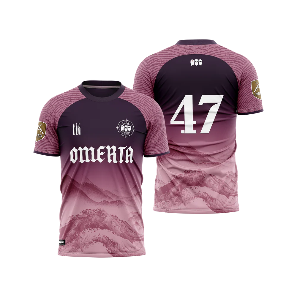 MAILLOT Yuji