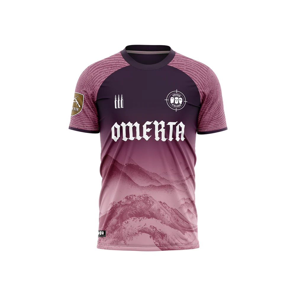 MAILLOT Yuji