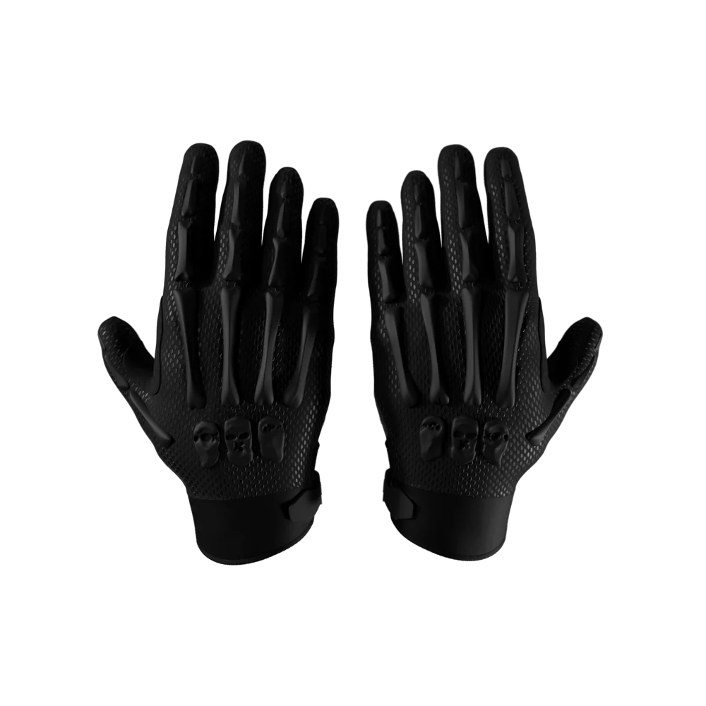 TACTIC GLOVES