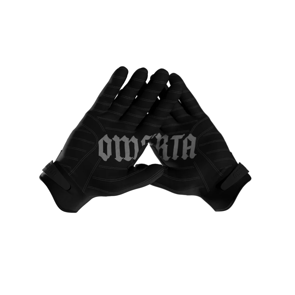 TACTIC GLOVES
