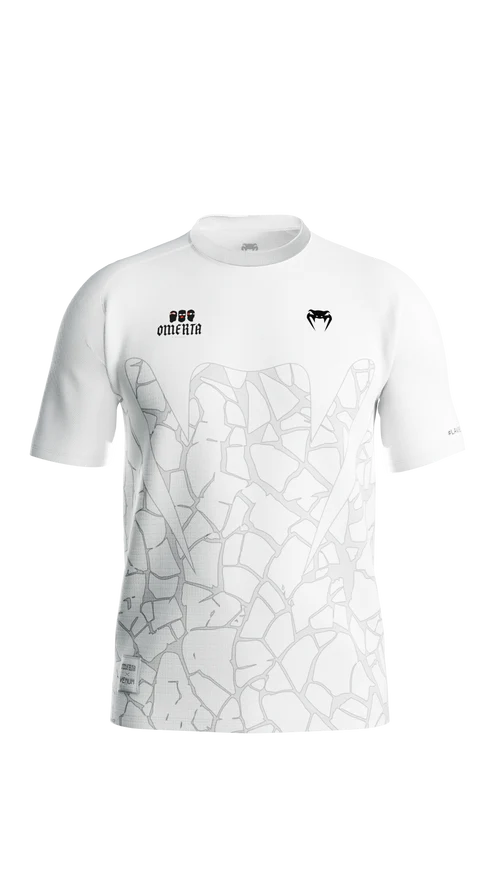 Jersey Venum X Omerta